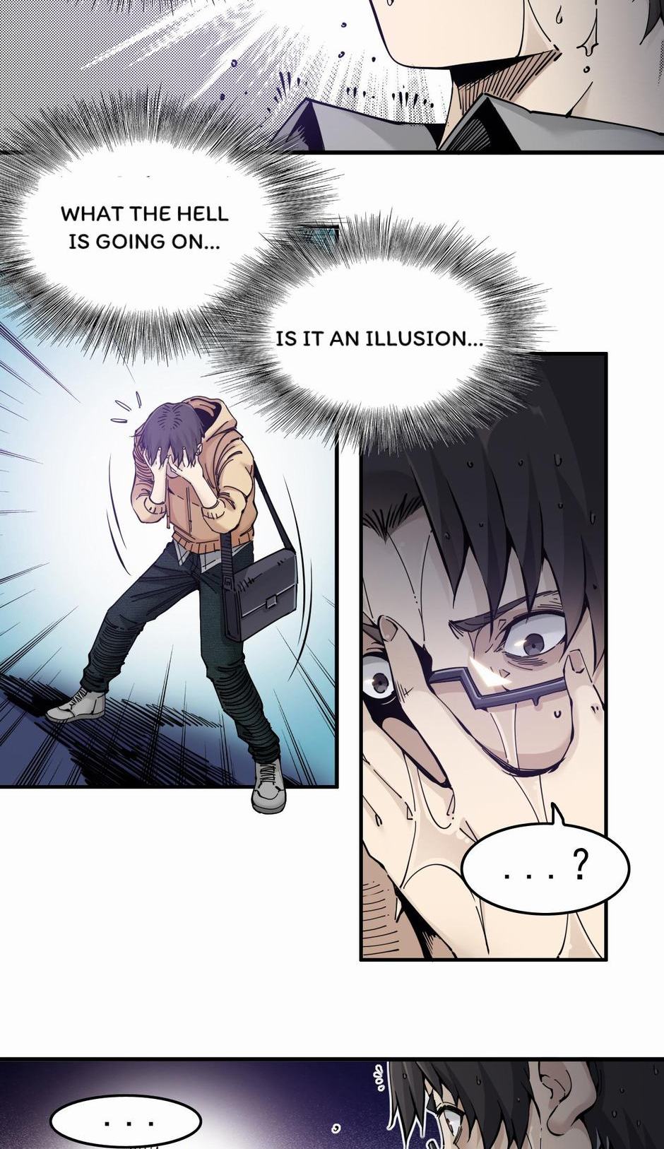 58855022 940 1626 234571