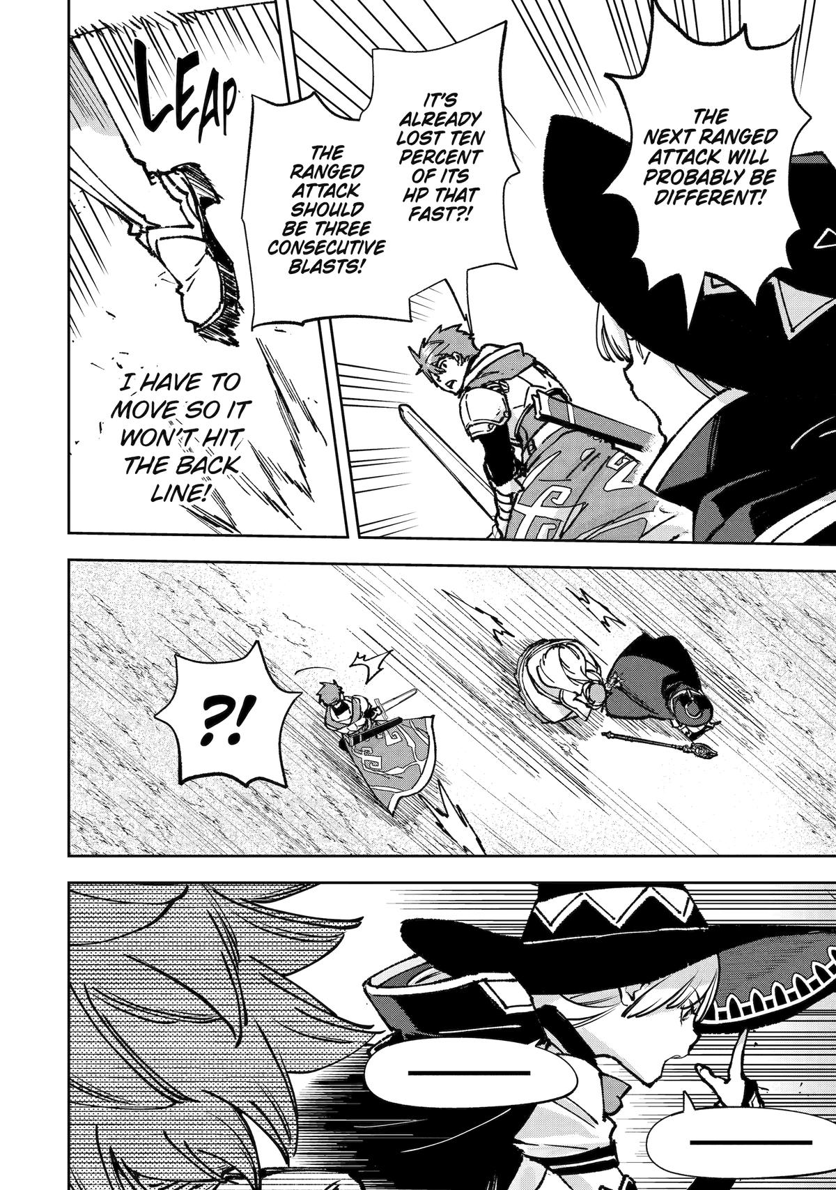 70866969 1200 1707 492715