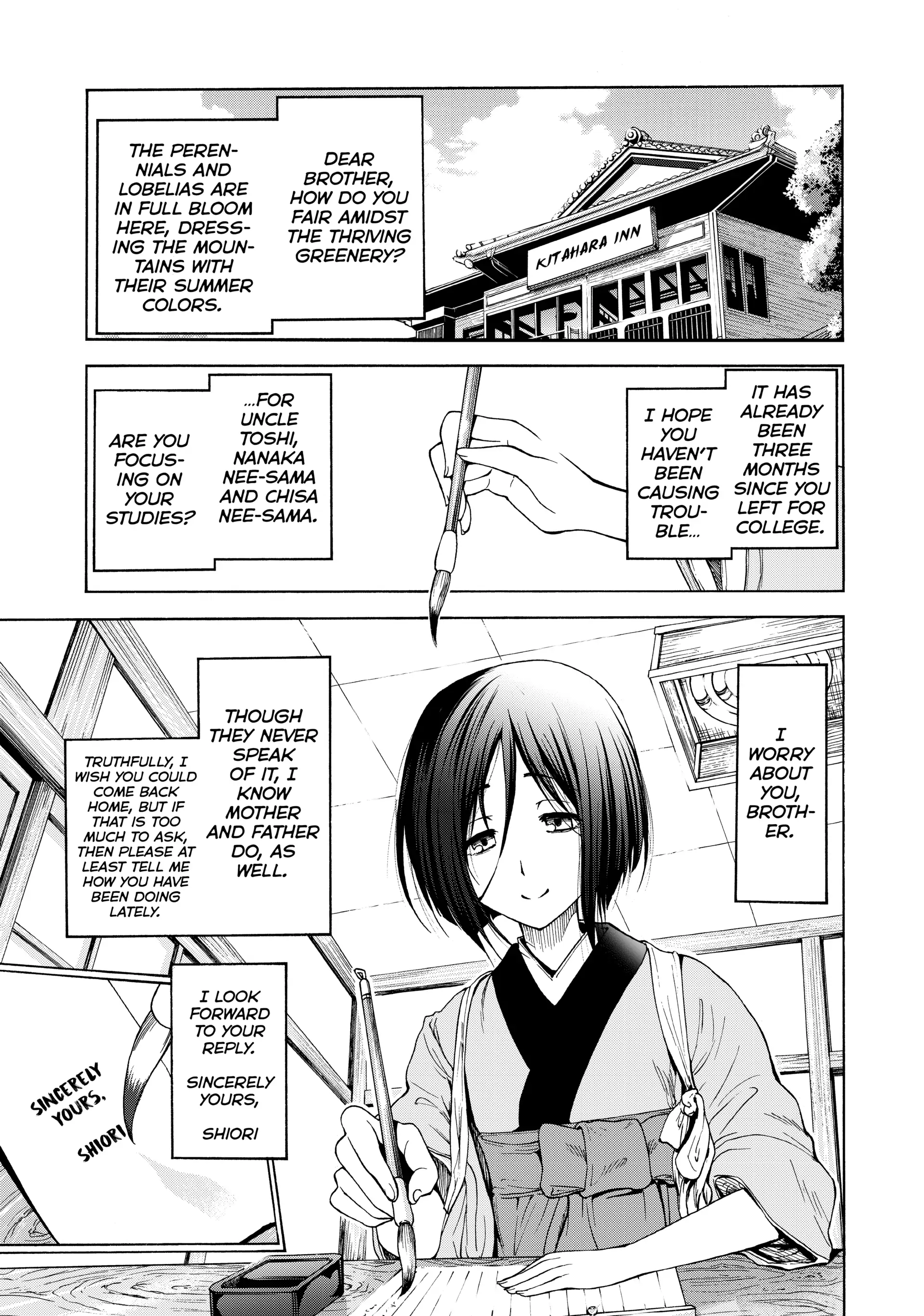 Chapter 25.5 image 1