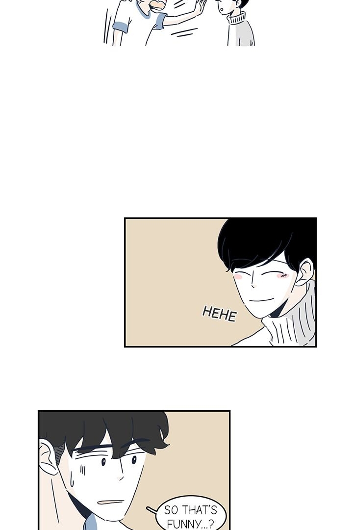 64837366 720 1080 104825