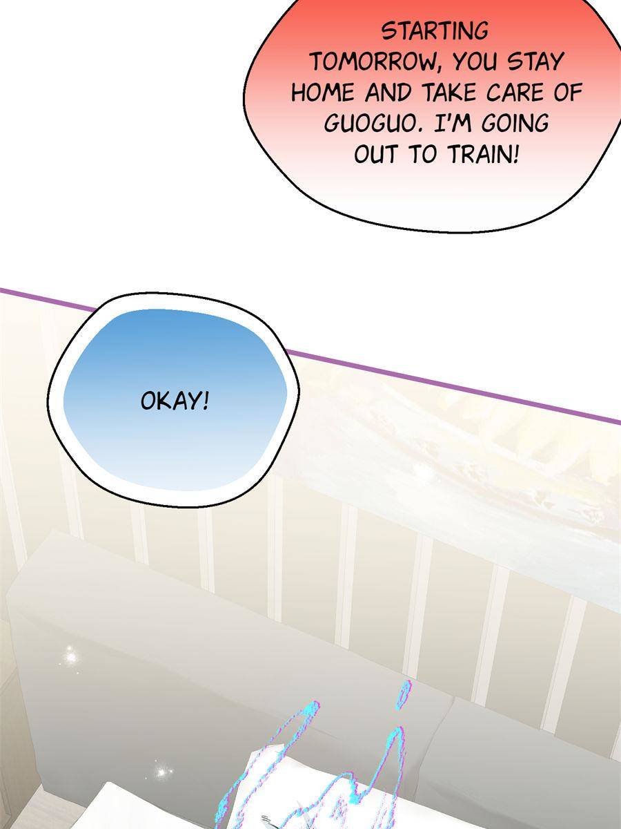 86872846 900 1200 67767