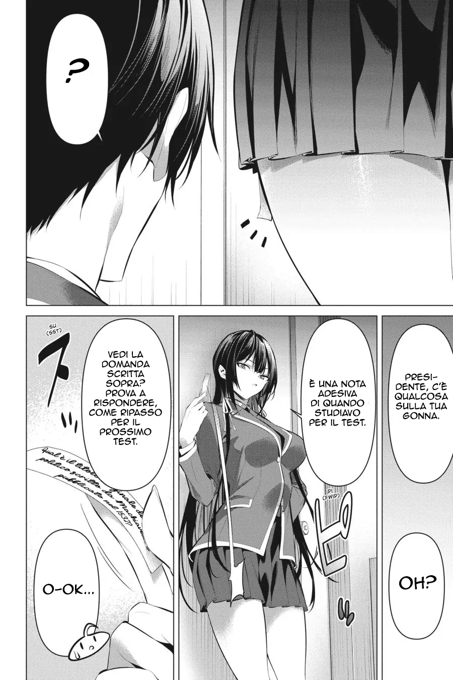 80741387 900 1350 378356