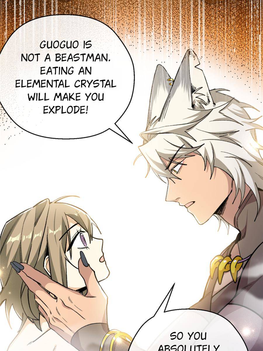 80657390 900 1200 159202