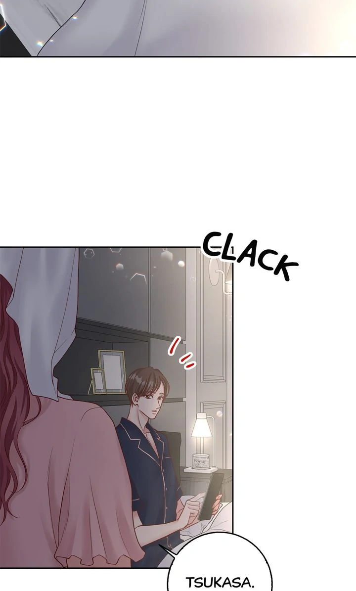 87045916 720 1195 43032