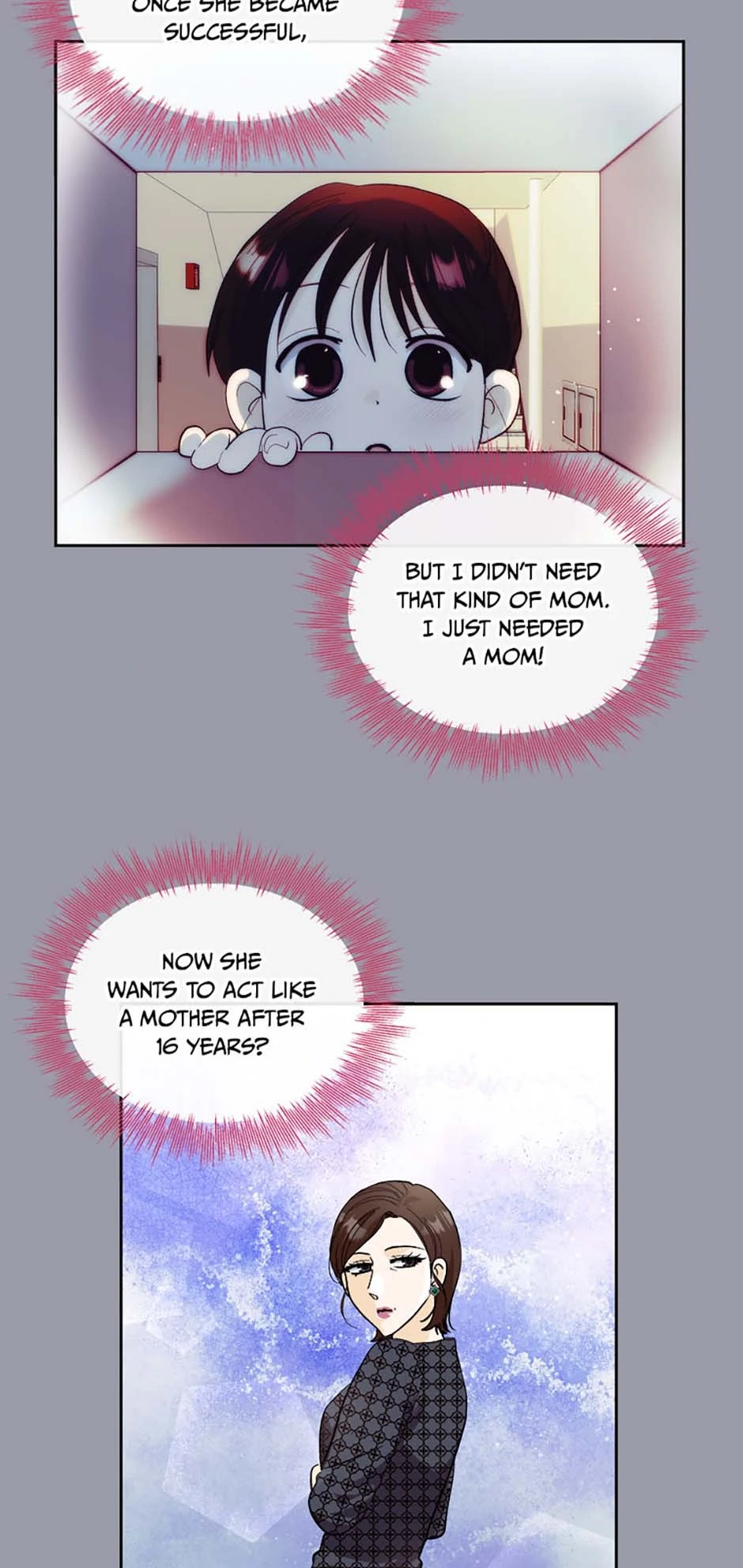 81796753 940 1984 181318