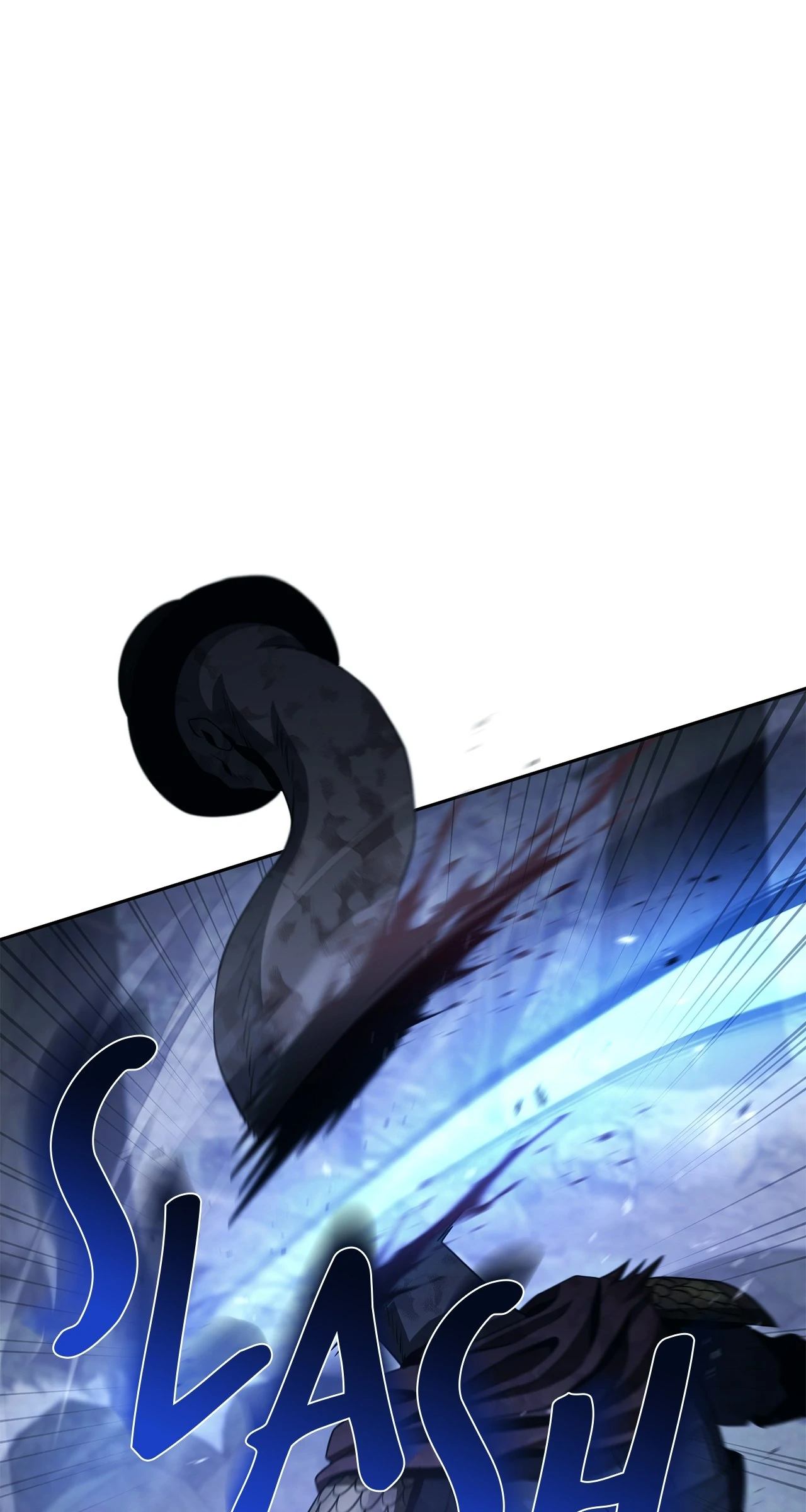 87886778 1280 2400 147494