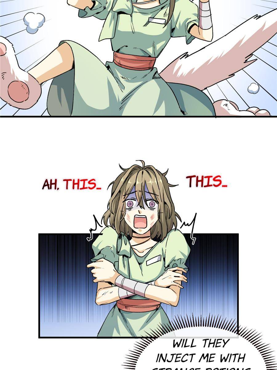 75869270 900 1200 128228