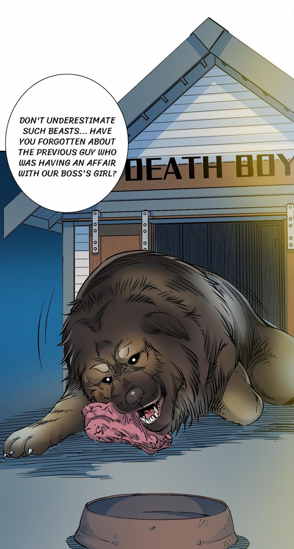 59339726 940 1752 187871