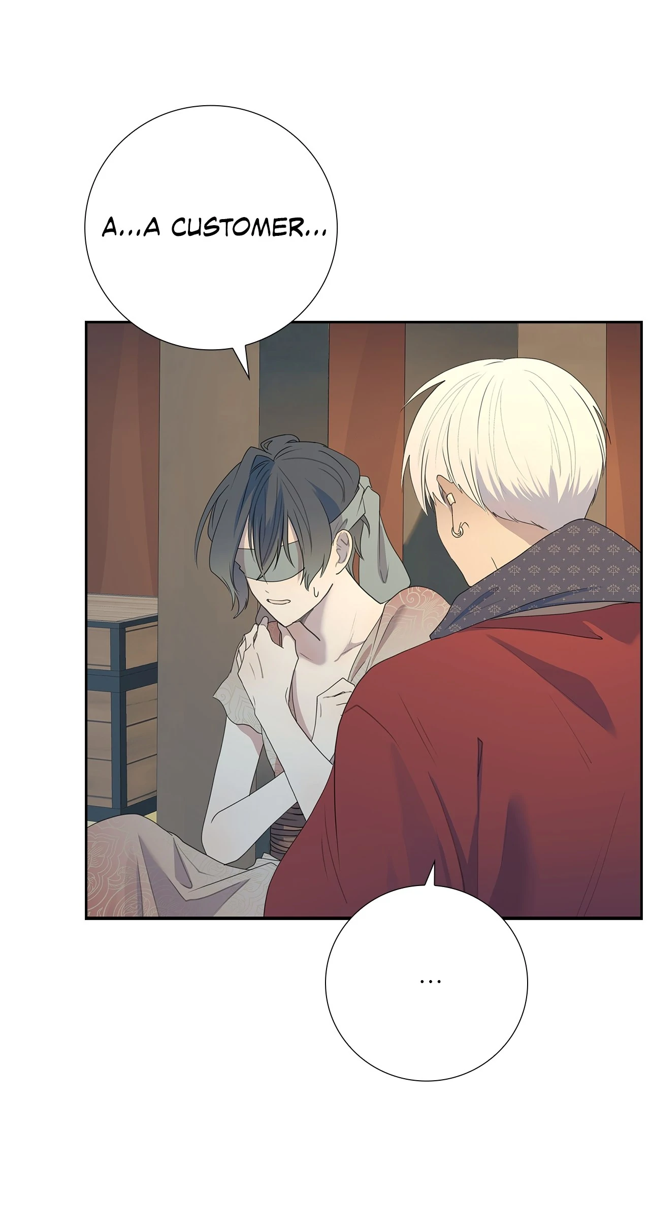 84078787 1280 2400 122424