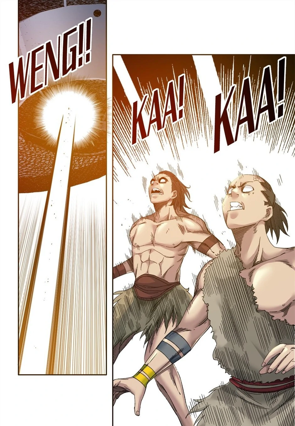 85144648 940 1358 240936