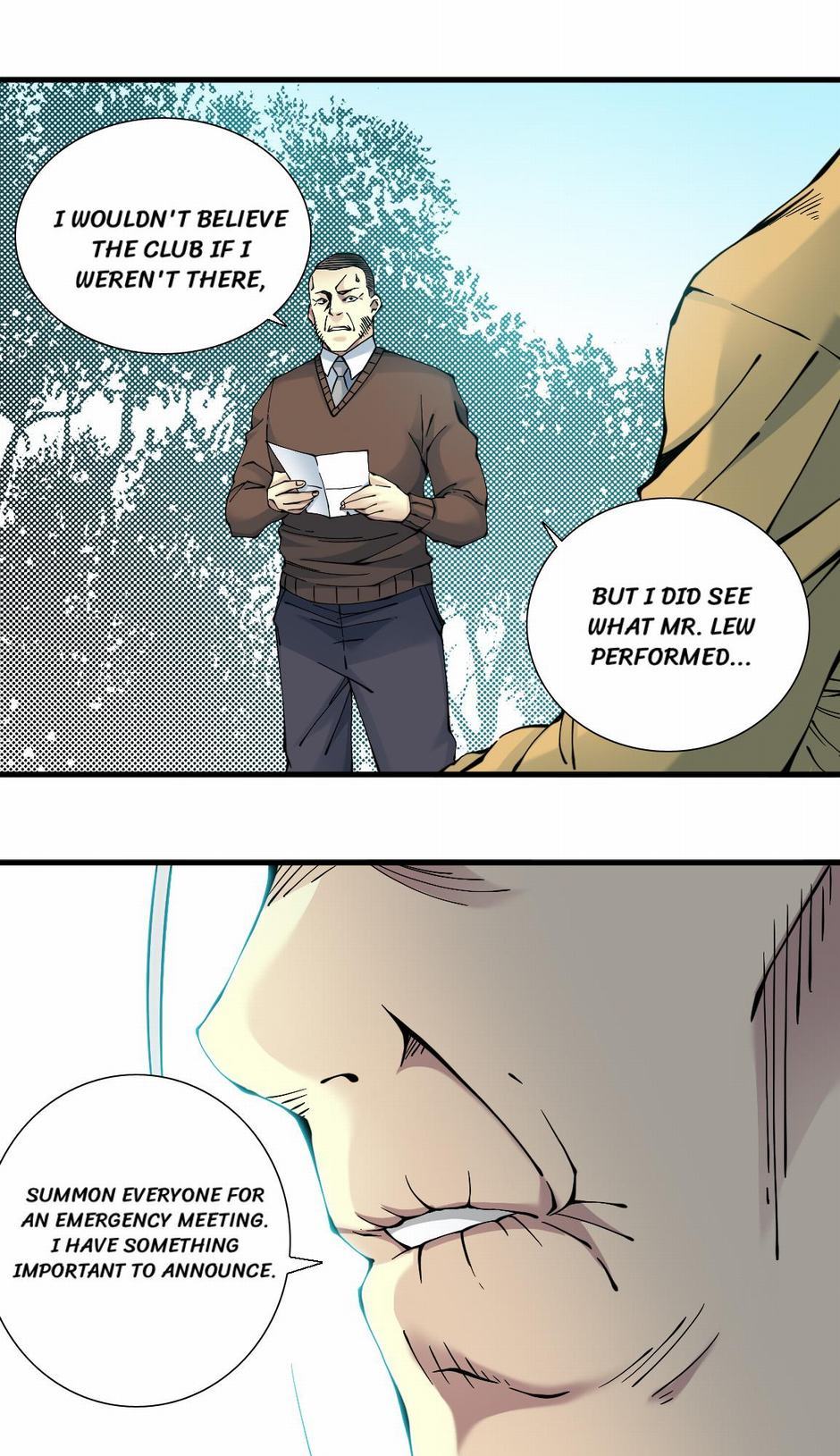 58856509 940 1629 243665