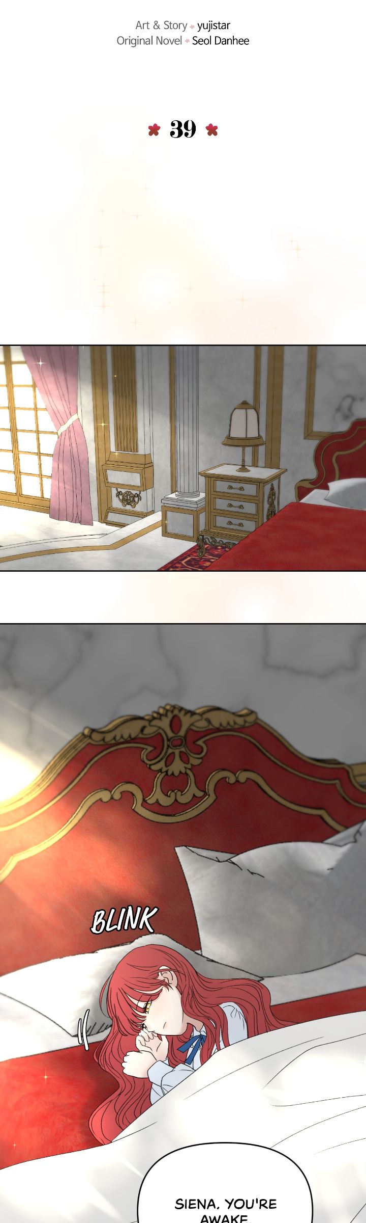 65773843 720 2400 159254